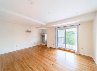 920 Jefferson St APT 506, Hoboken, NJ 07030