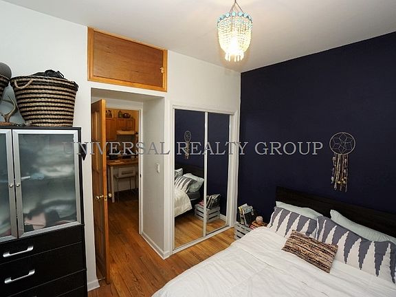 4th image of 261 Broome St APT 4G