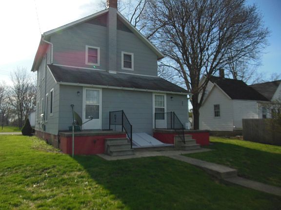 5th image of 107 Linwood Ave Unit 1/2