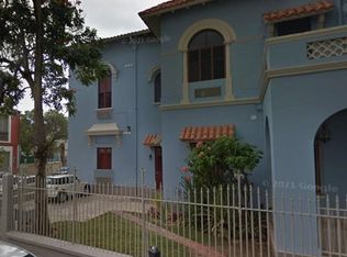 Estancias De Aragon (Condominio), Ponce, PR 00717