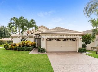 10484 Lexington Cir S, Boynton Beach, FL 33436