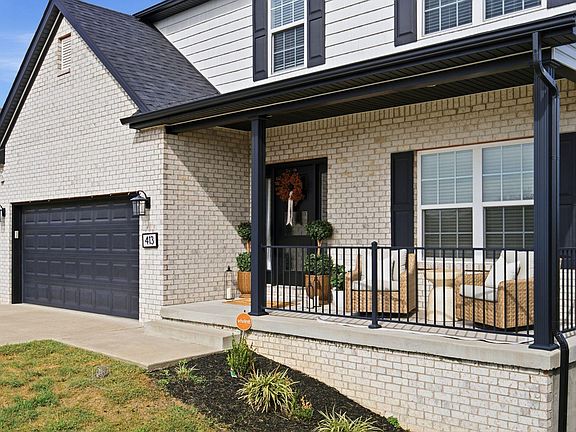 4th image of 413 Drayton Pl