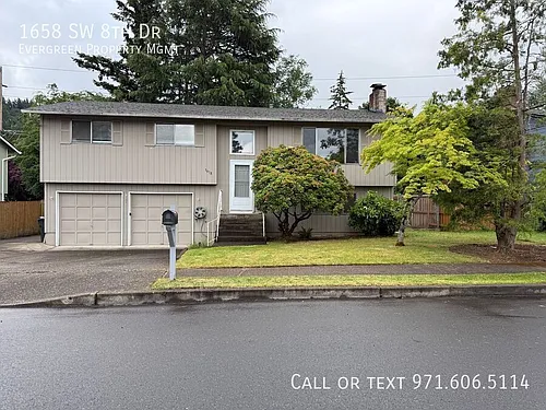 1658 SW 8th Dr Photo 1