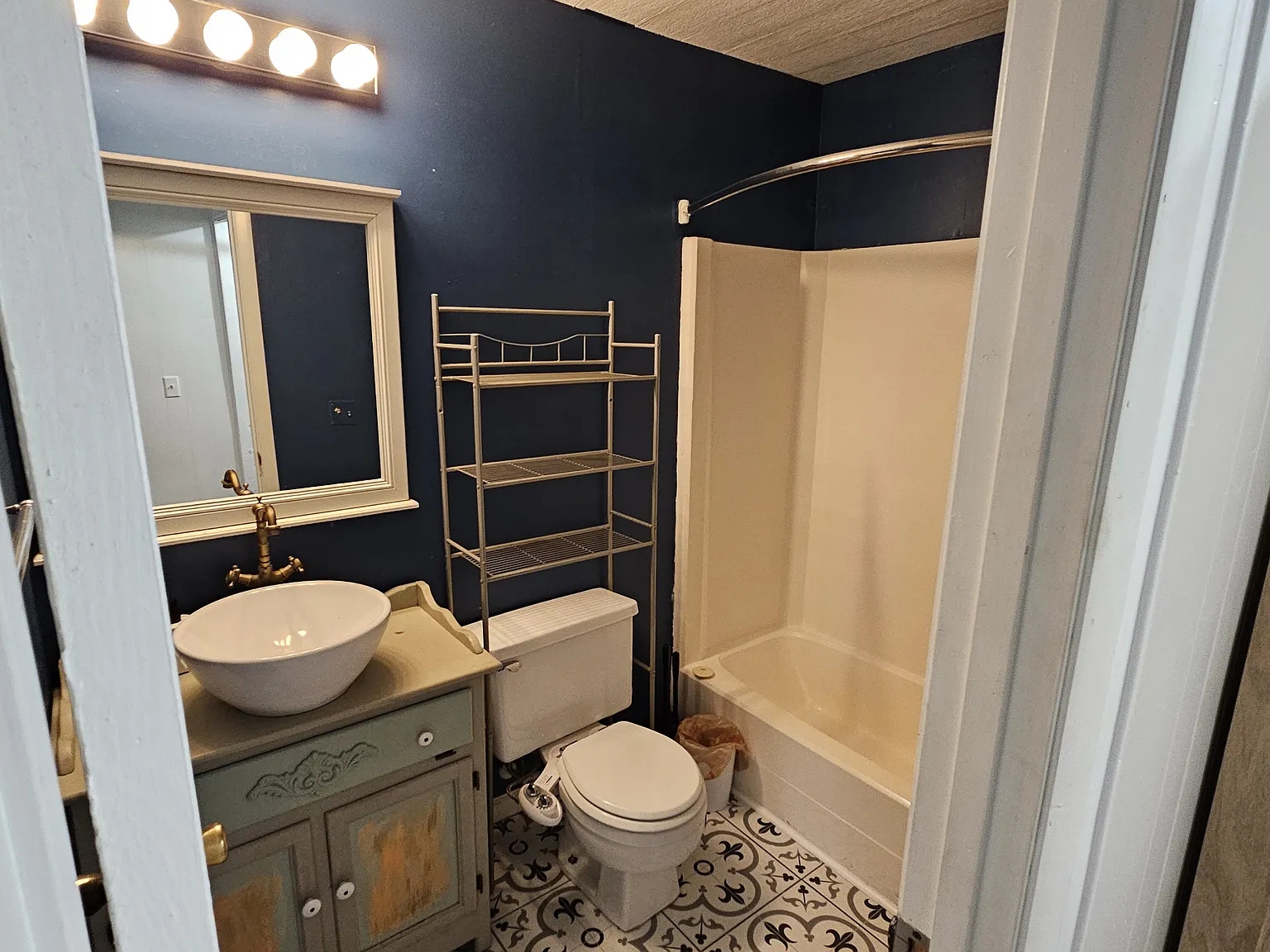 Grdyn House — Photo 4