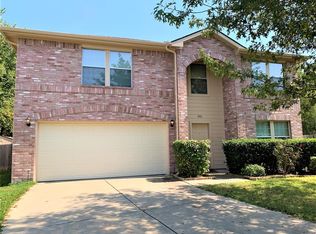 1913 Stonebrook Ln, Sherman, TX 75092