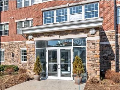 9106 Warrens Way, Wanaque, NJ, 07465