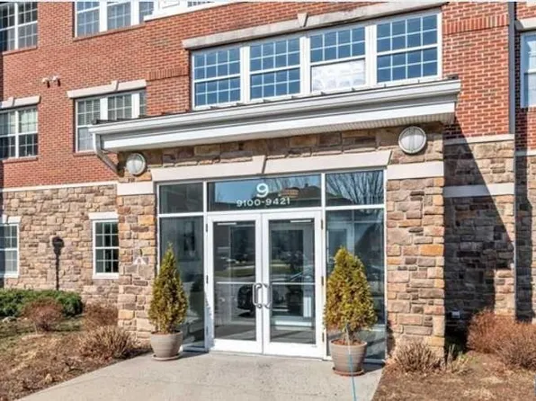 9106 Warrens Way, Wanaque, NJ 07465