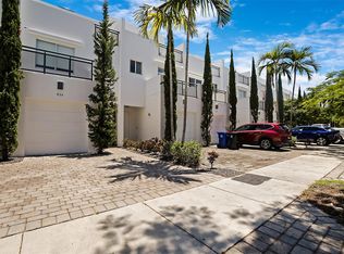 834 NE 19th Ave #834, Fort Lauderdale, FL 33304