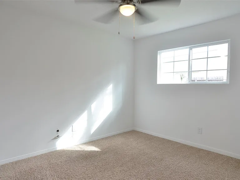 2023 Woodland Springs St — Photo 21