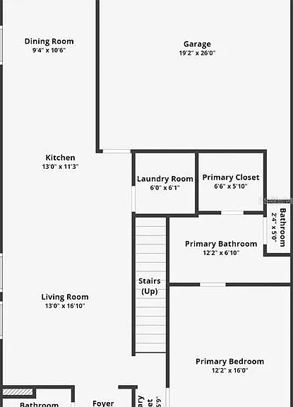 2932 Cello Ln — Photo 60