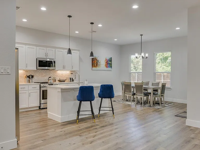 4124 Tram Dr — Photo 9