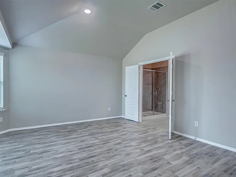 6930 Scarlet Sagebrush St — Photo 13