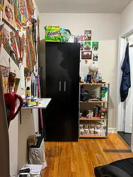 Rented by Prime Realty