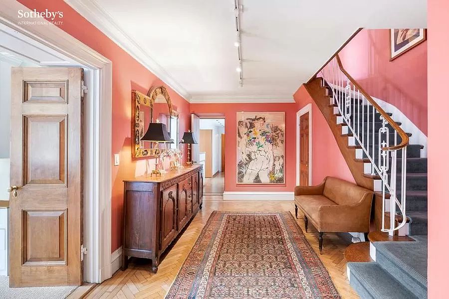1st image of 1220 Park Ave