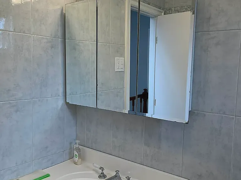 2057 35th St #2 — Photo 9