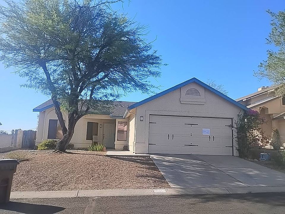 1st image of 4974 W Didion Dr