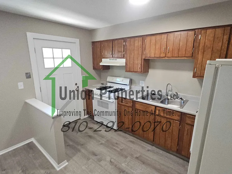 3414 Shenandoah Ave #1 — Photo 2
