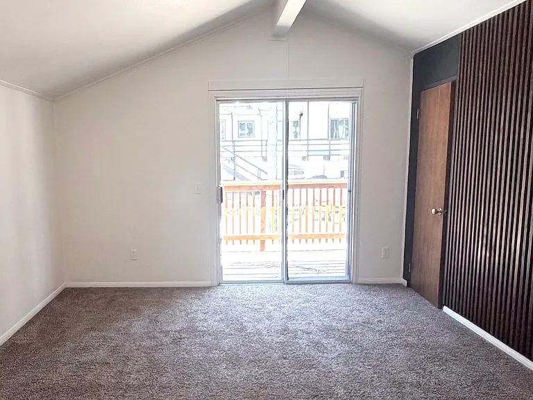 2317 Eagle Ln — Photo 11