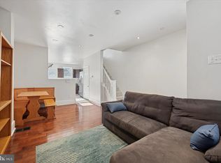 1525 S Taylor St, Philadelphia, PA 19146