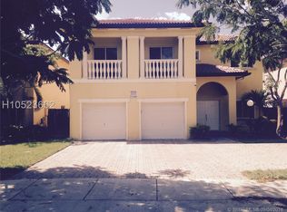 11380 SW 231st Ln, Miami, FL 33170