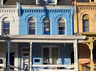 610 S Prince St, Lancaster, PA 17603