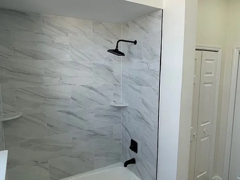 110 Hamilton St — Photo 22