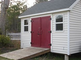2nd image of 206 Smallberry Ct