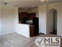 3rd image of 2314 Aldergate Dr