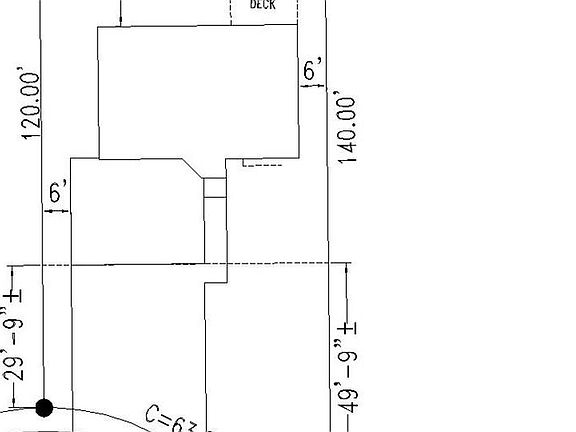 5th image of 105 Kingsmill Ct