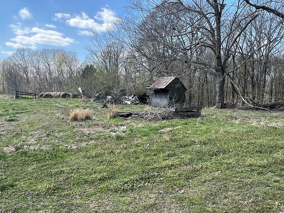 2nd image of 815 Kuykendall Rd
