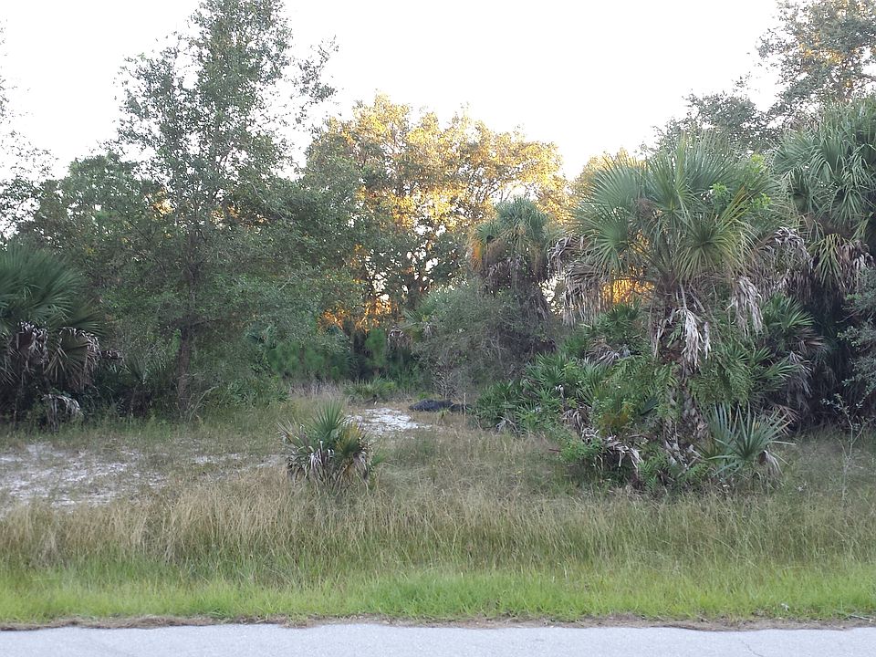 1st image of 19143 Ruskin Ave