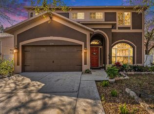12705 Longcrest Dr, Riverview, FL 33579
