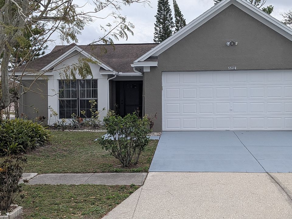1st image of 5202 Oceanside Ct