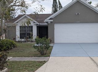 5202 Oceanside Ct, Tampa, FL 33624