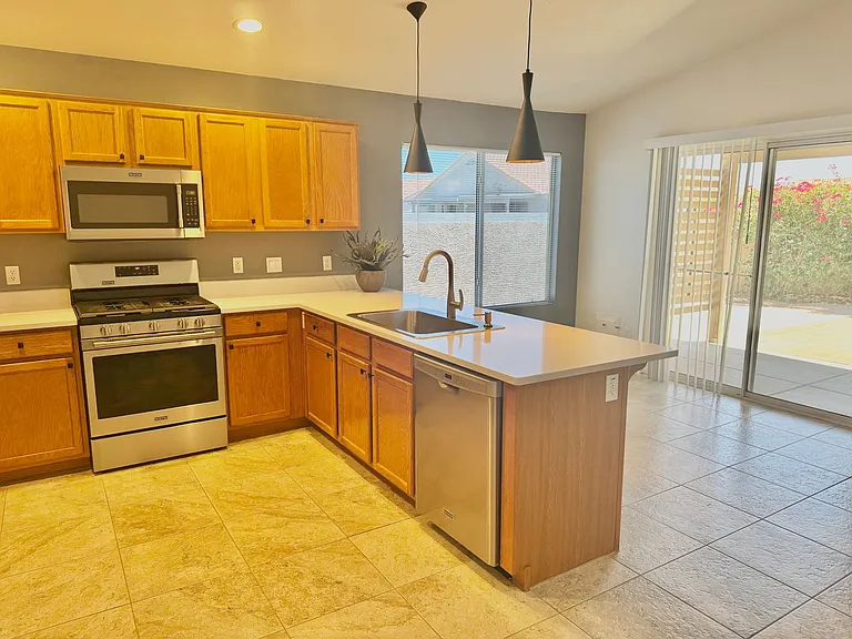 5209 W Taro Ln — Photo 21