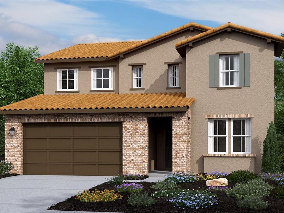 1st image of 2601 Hoofbeat Ct