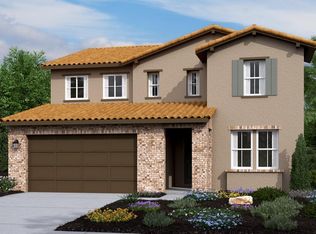 2601 Hoofbeat Ct, Rocklin, CA 95765