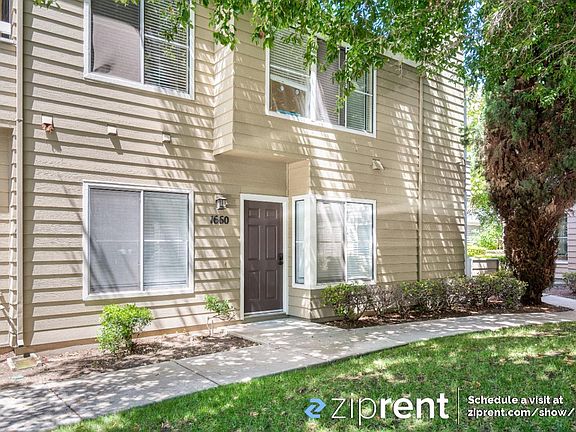2nd image of 1660 Parkview Green Cir