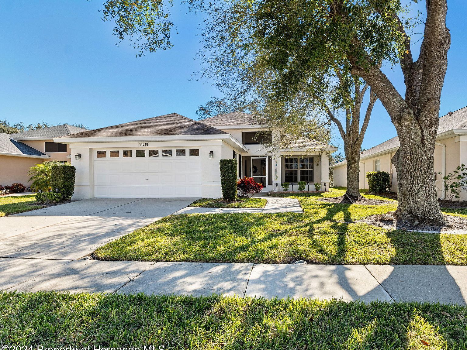 14040 Shoal Dr, Hudson, FL 34667 | MLS #2237420 | Zillow