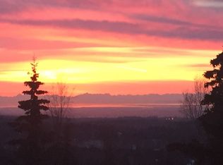 7600 Lodge Pole Ct, Anchorage, AK 99507