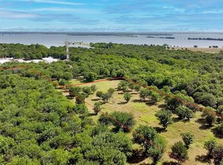 Main St, Lake Dallas, TX 75065