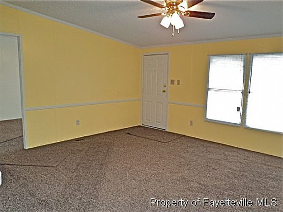 3rd image of 707 McKay Ct