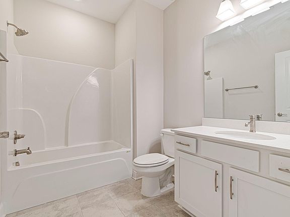4th image of 3107 Patcham Dr #104