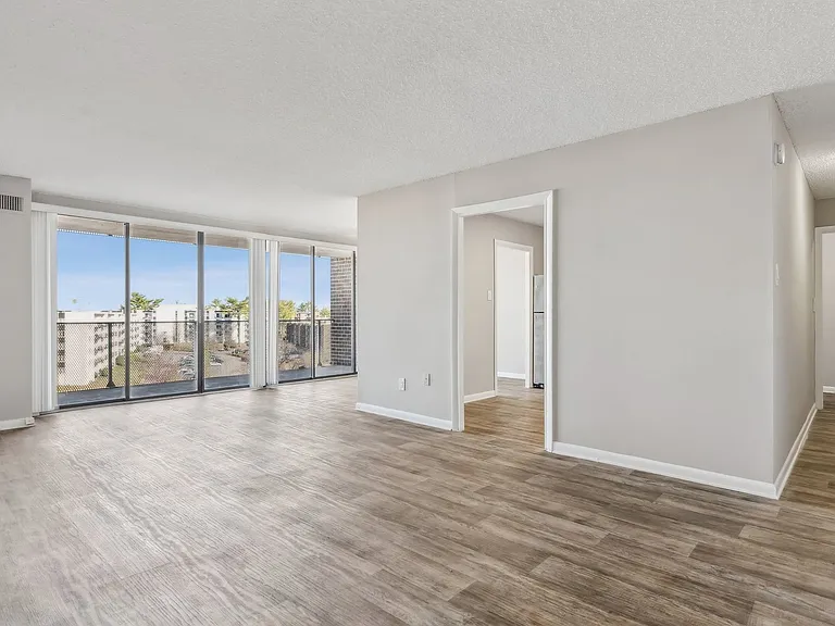 Experience a home that blends comfort and sophistication with expansive layouts and thoughtful features