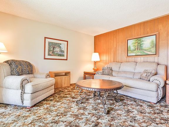 5th image of 1021 Anna St
