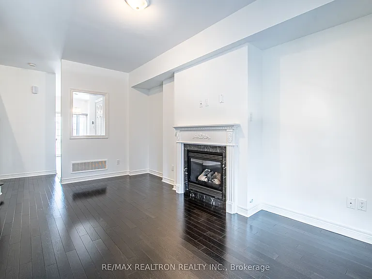 169 N Finch Ave E — Photo 6