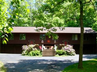 23322 W M 43 #M-43, Kalamazoo, MI 49009