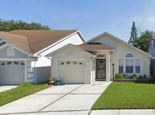 3409 Hamlet Loop, Winter Park, FL 32792