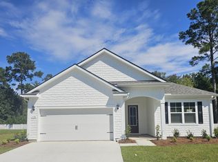 370 Wingspan Ct, Myrtle Beach, SC 29588