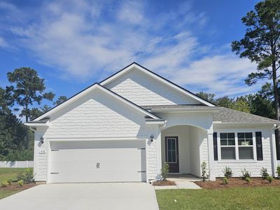 370 Wingspan Ct., Myrtle Beach, SC, 29588